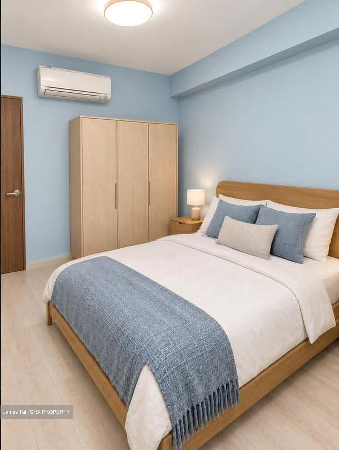 Blk 180 Corporation Spring (Jurong West), HDB 5 Rooms #627531171